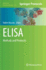 Elisa: Methods and Protocols