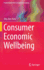 Consumer Economic Wellbeing (International Series on Consumer Science)