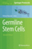 Germline Stem Cells