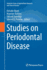 Studies on Periodontal Disease