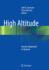 High Altitude: Human Adaptation to Hypoxia