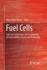 Fuel Cells: Selected Entries from the Encyclopedia of Sustainability Science and Technology