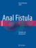 Anal Fistula Principles and Management (Pb 2014)