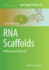 Rna Scaffolds: Methods and Protocols (Methods in Molecular Biology)