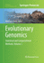 Evolutionary Genomics: Statistical and Computational Methods, Volume 2