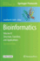 Bioinformatics Structure Function and Applications Vol 2 2ed (Pb 2017)