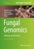 Fungal Genomics (29340204534 /06.07.2018)