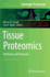 Tissue Proteomics