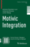 Motivic Integration