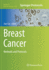 Breast Cancer: Methods and Protocols