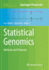 Statistical Genomics Methods and Protocools (Pb 2016)