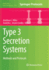 Type 3 Secretion Systems: Methods and Protocols