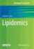 Lipidomics