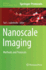 Nanoscale Imaging: Methods and Protocols