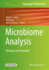 Microbiome Analysis: Methods and Protocols (Methods in Molecular Biology, 1849)