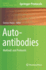 Autoantibodies: Methods and Protocols