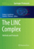 The Linc Complex: Methods and Protocols (Methods in Molecular Biology, 1840)