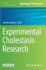 Experimental Cholestasis Research: 1981 (Methods in Molecular Biology, 1981)