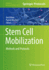 Stem Cell Mobilization: Methods and Protocols