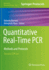 Quantitative Real-Time Pcr