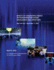 Effects of Catastrophic Events on Transportation System Management and Operations, New York City ? September 11