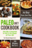 Paleo Diet Cookbook: Eat Like a Caveman to Get In the Shape of Your Life, Including 30 Day Paleo Diet Plan and Paleo Recipes