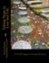 Taking Steps in Loss and Life: A Grief Support Group Manual