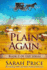 Plain Again (the Plain Fame Trilogy)