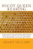 Nicot Queen Rearing: the Non-Grafting Method for Raising Local Queens