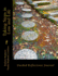 Taking Steps in Loss and Life: Guided Reflections Journal