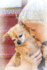 Manifesting Mongrel: The Summer of our Content