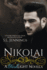 Nikolai: a Dark Light Novella (the Dark Light Series)