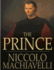 The Prince