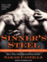 Sinner's Steel (Sinner's Tribe Motorcycle Club, 3) (Audio Cd)