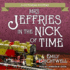 Mrs. Jeffries in the Nick of Time (Mrs. Jeffries, 25)