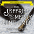 Mrs. Jeffries and the Merry Gentlemen (Mrs. Jeffries, 32)