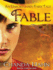 Fable (Mp3)