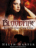 Bloodfire (Blood Destiny, 1)