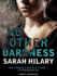 No Other Darkness (D.I. Marnie Rome 2)