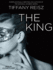 The King (Original Sinners: the White Years)