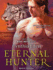 Eternal Hunter (Night Watch, 1)