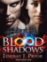 Blood Shadows (Blackthorn, 1)