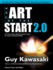 The Art of the Start 2.0