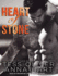 Heart of Stone (Stone Brothers, 2)