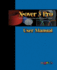 X-Over 3 Pro User Manual