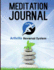 Meditation Journal