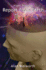 Report From Earth: Preview Edition