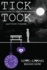 TICK to the TOCK