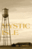 Mystic Isle