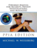 Firearms Manual for Security Officers, Private Investigations, and Managers: PPIA Edition